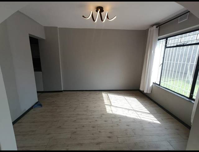 3 BEDROOM PROPERTY TO RENT IN EAST GEDULD